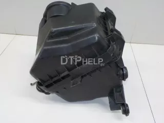  Корпус воздушного фильтра Mitsubishi Grandis Арт AM50943923, вид 3