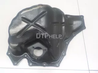 06H103600R Поддон масляный двигателя Audi A5 (S5,RS5) 1 Арт AM50967084, вид 1