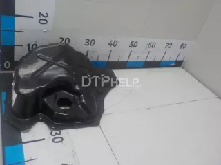06H103600R Поддон масляный двигателя Audi A5 (S5,RS5) 1 Арт AM50967084, вид 3