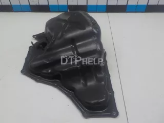06H103600R Поддон масляный двигателя Audi A5 (S5,RS5) 1 Арт AM50967084, вид 4