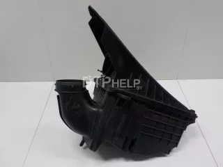 XR857110 Корпус воздушного фильтра Jaguar S-Type Арт AM50994714, вид 1