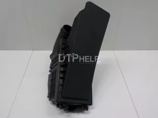 XR857110 Корпус воздушного фильтра Jaguar S-Type Арт AM50994714, вид 2
