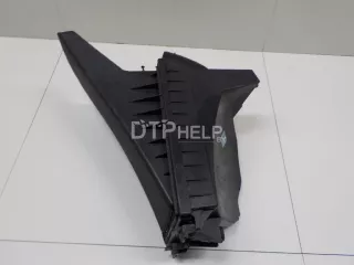 XR857110 Корпус воздушного фильтра Jaguar S-Type Арт AM50994714, вид 3