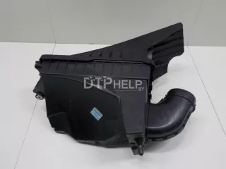 XR857110 Корпус воздушного фильтра Jaguar S-Type Арт AM50994714, вид 4