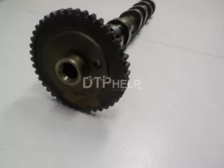  Распредвал выпускной Mazda Tribute 1 Арт AM51081769, вид 3