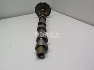  Распредвал выпускной Mazda Tribute 1 Арт AM51081769, вид 4