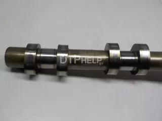  Распредвал выпускной Mazda Tribute 1 Арт AM51081769, вид 5