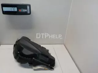 13717577449 Корпус воздушного фильтра BMW X5 E70 Арт AM51085060, вид 1