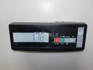 13717577449 Корпус воздушного фильтра BMW X5 E70 Арт AM51085060, вид 2
