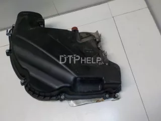13717577449 Корпус воздушного фильтра BMW X5 E70 Арт AM51085060, вид 3