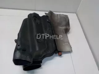 13717577449 Корпус воздушного фильтра BMW X5 E70 Арт AM51085060, вид 4