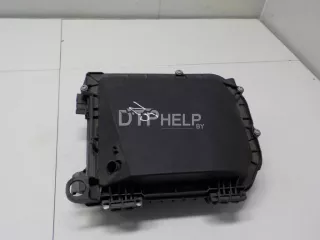 2760904001 Корпус воздушного фильтра Mercedes E W212 Арт AM51098894, вид 1