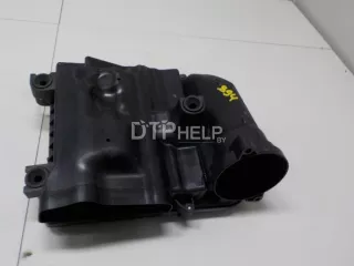 2760904001 Корпус воздушного фильтра Mercedes E W212 Арт AM51098894, вид 4