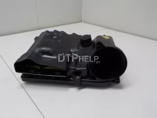 2760904001 Корпус воздушного фильтра Mercedes E W212 Арт AM51098894, вид 5