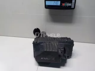 1427K4 Корпус воздушного фильтра Citroen C5 1 Арт AM51151229, вид 1