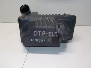 1427K4 Корпус воздушного фильтра Citroen C5 1 Арт AM51151229, вид 2
