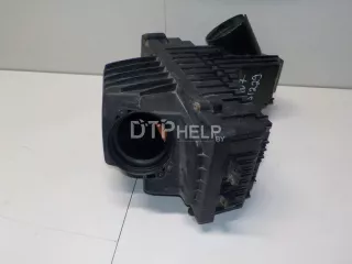 1427K4 Корпус воздушного фильтра Citroen C5 1 Арт AM51151229, вид 3
