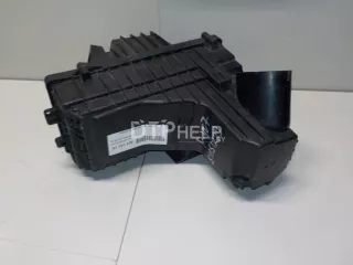 1427K4 Корпус воздушного фильтра Citroen C5 1 Арт AM51151229, вид 4