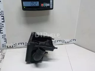 0006064V001000000 Корпус воздушного фильтра Smart Fortwo 1 Арт AM51188110, вид 1
