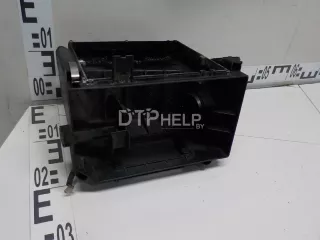 0006064V001000000 Корпус воздушного фильтра Smart Fortwo 1 Арт AM51188110, вид 2