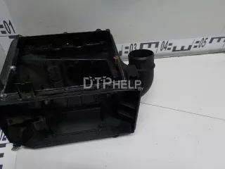 0006064V001000000 Корпус воздушного фильтра Smart Fortwo 1 Арт AM51188110, вид 3