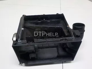 0006064V001000000 Корпус воздушного фильтра Smart Fortwo 1 Арт AM51188110, вид 4