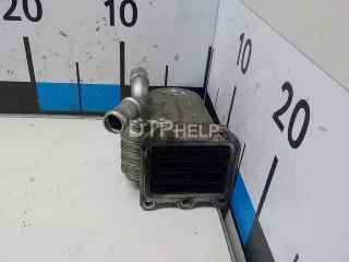 68027613AA Радиатор системы EGR Jeep Cherokee KK Арт AM51358237, вид 3