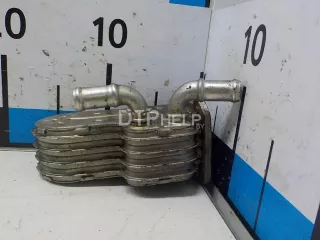 68027613AA Радиатор системы EGR Jeep Cherokee KK Арт AM51358237, вид 4