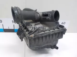 1529388 Корпус воздушного фильтра Ford Mondeo 4 Арт AM51374015, вид 1