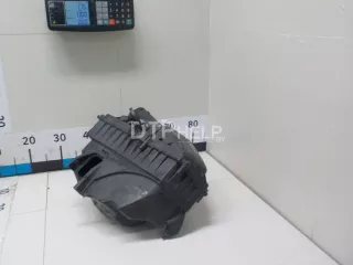 1529388 Корпус воздушного фильтра Ford Mondeo 4 Арт AM51374015, вид 2