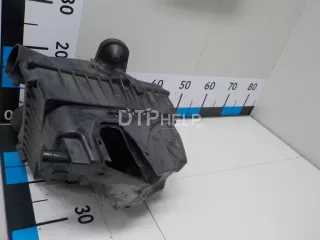 1529388 Корпус воздушного фильтра Ford Mondeo 4 Арт AM51374015, вид 3