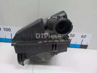 1529388 Корпус воздушного фильтра Ford Mondeo 4 Арт AM51374015, вид 4