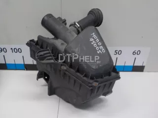 1529388 Корпус воздушного фильтра Ford Mondeo 4 Арт AM51374015, вид 5