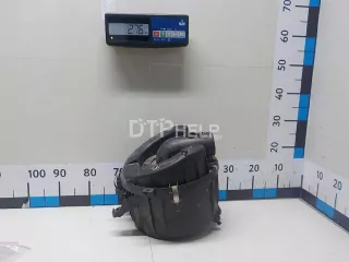 5031519 Корпус воздушного фильтра Ford Ranger 2 Арт AM51412743, вид 1