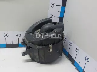 5031519 Корпус воздушного фильтра Ford Ranger 2 Арт AM51412743, вид 2