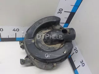 5031519 Корпус воздушного фильтра Ford Ranger 2 Арт AM51412743, вид 3