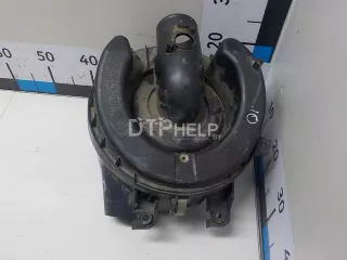 5031519 Корпус воздушного фильтра Ford Ranger 2 Арт AM51412743, вид 6