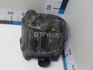 5031519 Корпус воздушного фильтра Ford Ranger 2 Арт AM51412743, вид 8
