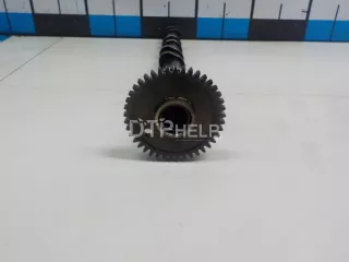 11318575438 Распредвал выпускной BMW 3 E90/E91/E92/E93 Арт AM51421145, вид 3