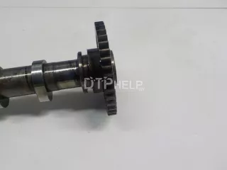 11318575438 Распредвал выпускной BMW 3 E90/E91/E92/E93 Арт AM51421145, вид 4