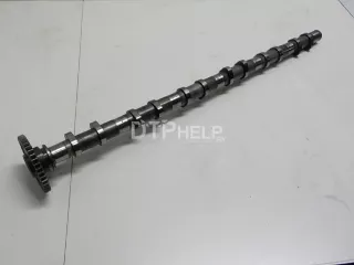 11318509121 Распредвал выпускной BMW 3 E90/E91/E92/E93 Арт AM51422931, вид 1