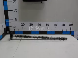 11318509121 Распредвал выпускной BMW 3 E90/E91/E92/E93 Арт AM51422931, вид 3