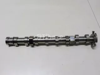 1300100Q1D Распредвал выпускной Mercedes CLA c118 Арт AM51454697, вид 1