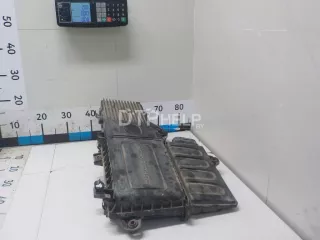  Корпус воздушного фильтра Mazda 3 BK Арт AM51483827, вид 2