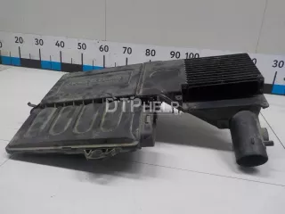  Корпус воздушного фильтра Mazda 3 BK Арт AM51483827, вид 5
