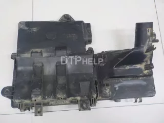  Корпус воздушного фильтра Mazda 3 BK Арт AM51483827, вид 6