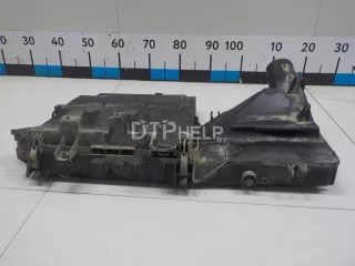  Корпус воздушного фильтра Mazda 3 BK Арт AM51483827, вид 7