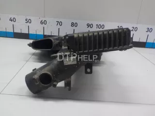  Корпус воздушного фильтра Mazda 3 BK Арт AM51483827, вид 8