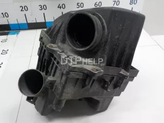 13340813 Корпус воздушного фильтра Opel Meriva 2 Арт AM51493022, вид 1