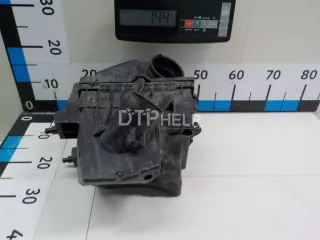 13340813 Корпус воздушного фильтра Opel Meriva 2 Арт AM51493022, вид 2